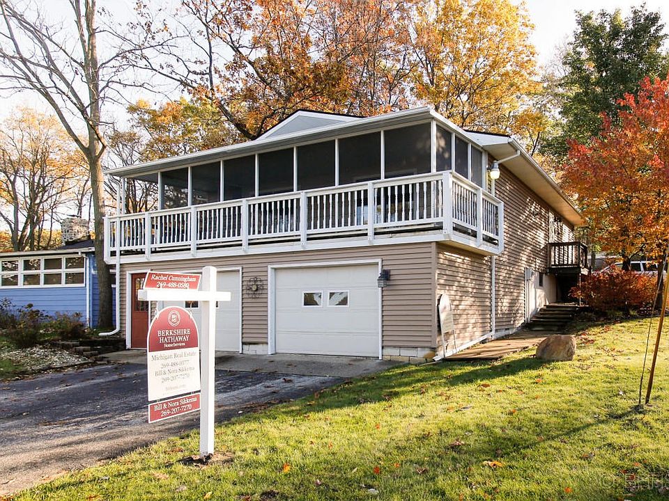 1280 burlington-101