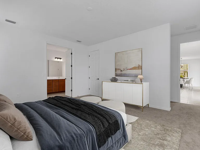 5800 Millennium Silver Ct — Photo 10