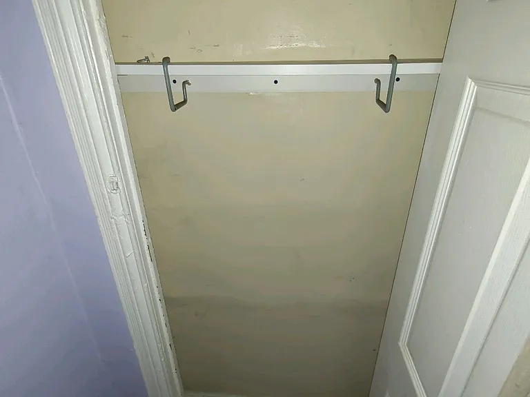 1163 S Cleveland St #A — Photo 10