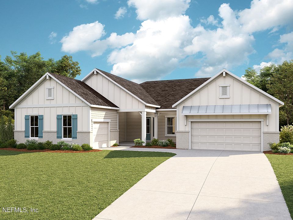 1st image of 267 HIGH BRUSH Court