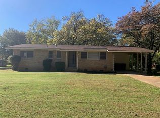 2211 Shady Lane Dr NW, Huntsville, AL 35810