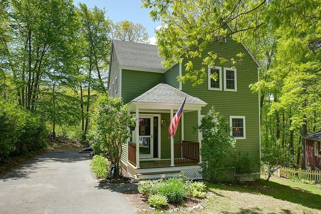 63 Bolton Woods Way, Bolton, MA 01740 Zillow