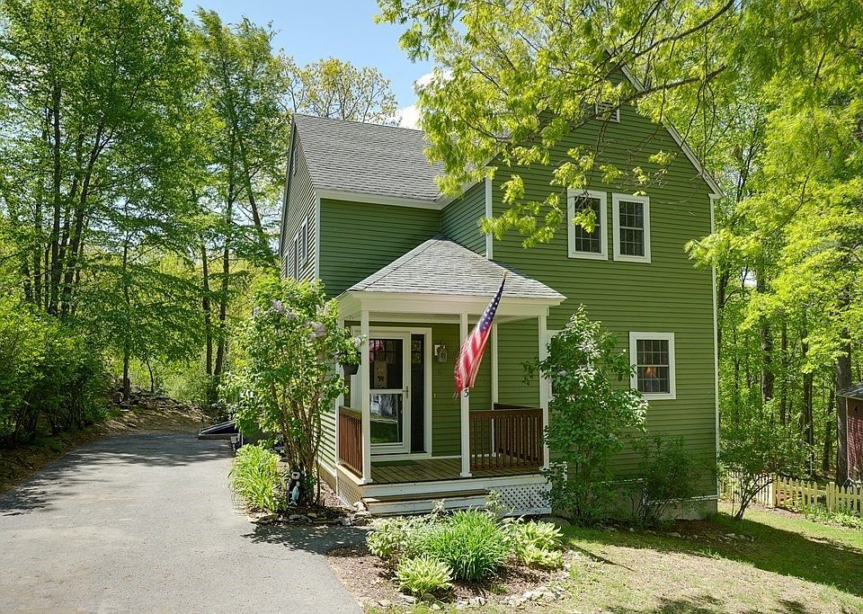 1st image of 63 Bolton Woods Way