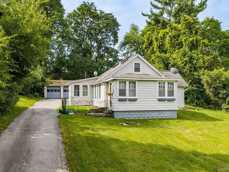 1st image of 124 Bower Road