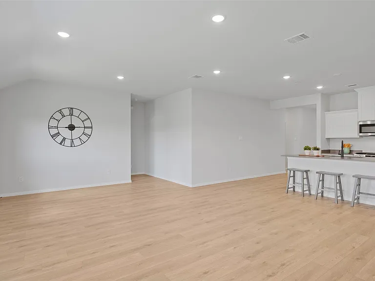 610 Ridgewood Dr — Photo 22