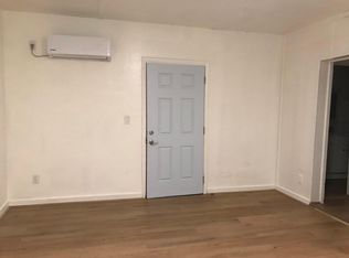 18900 N Us Highway 441 #25, Reddick, FL 32686