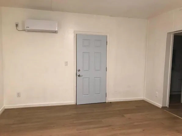 18900 N Us Highway 441, Reddick, FL