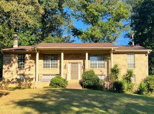 2031 Lemuel Ct, Birmingham, AL 35214