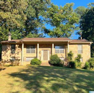 2031 Lemuel Ct, Birmingham, AL, 35214