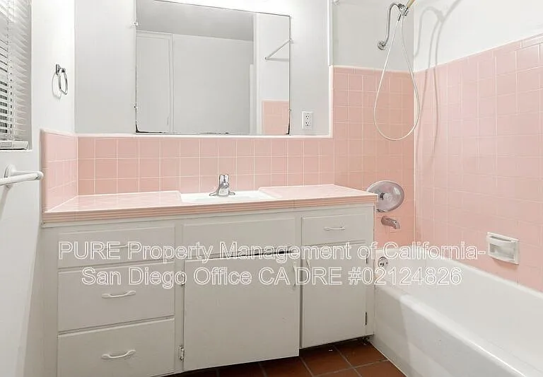 114 Kalmia St #8 — Photo 17