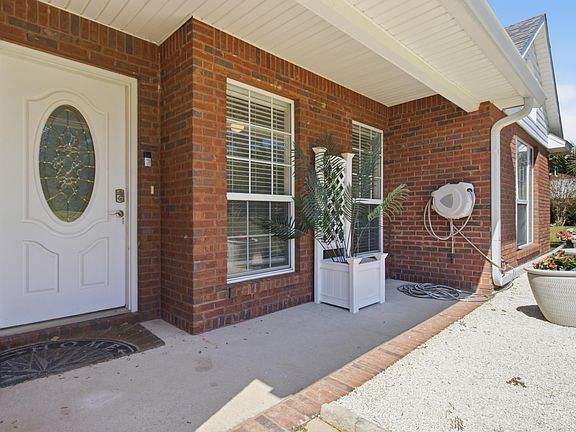2nd image of 1025 Ten Lake Dr