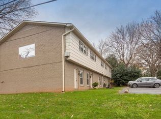 234 E Glendale Ave APT 4, Mount Holly, NC 28120