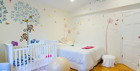 Rented by Prime City Listings LLC