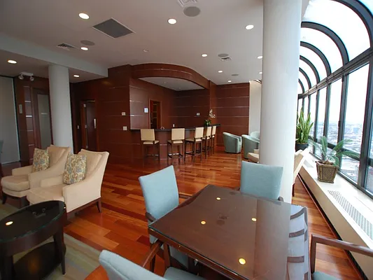 Rented by Sotheby's International Realty | media 27