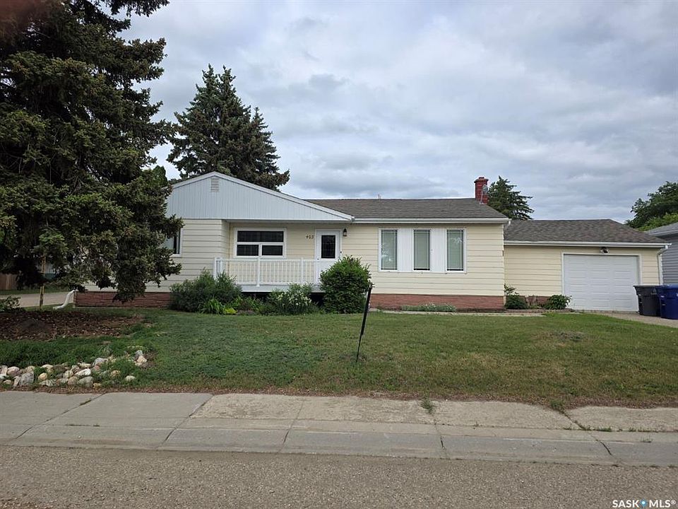 1st image of 403 Thomson STREET