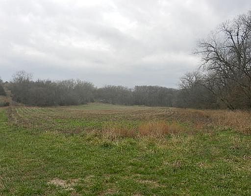 2nd image of 290 Saint