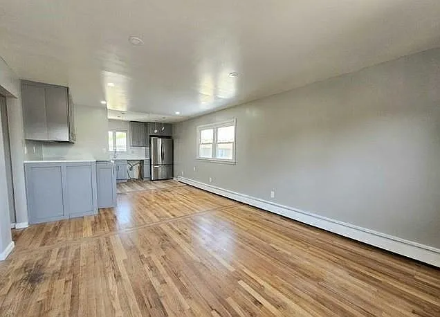 22 Kennedy Ct #2 — Photo 8