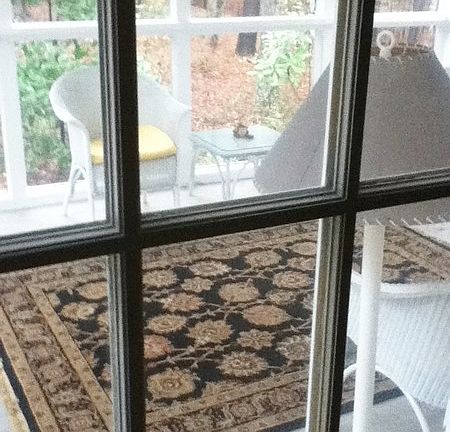 5th image of 1724 Clark Hills Cir
