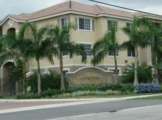 15422 SW 284th St #7206, Homestead, FL 33033