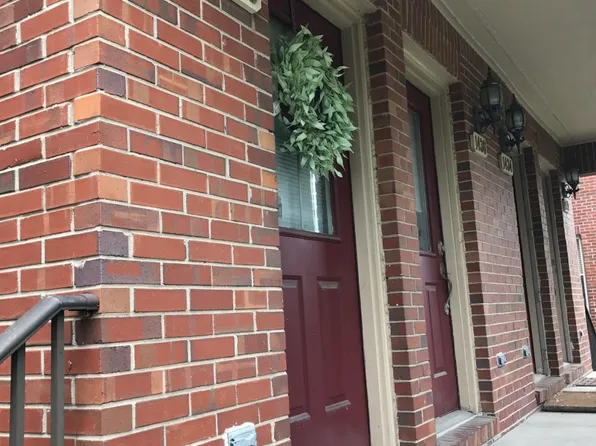 1438 S Main St, Royal Oak, MI