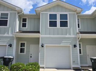 1526 Farragut Way, Pensacola, FL 32534
