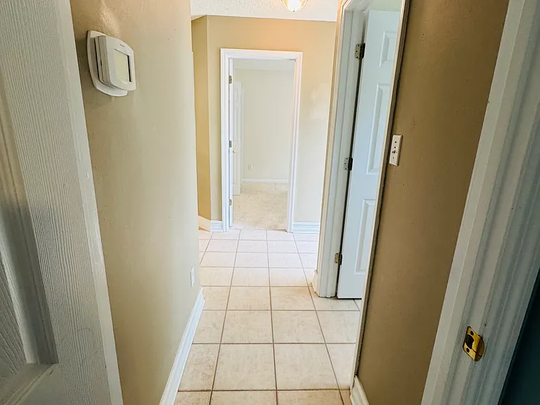 7361 Hollis St — Photo 25