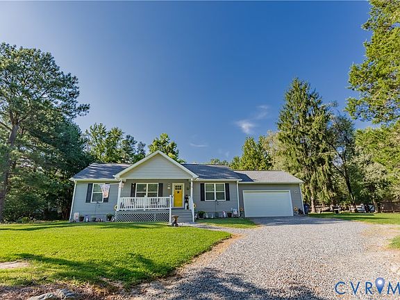 5th image of 234 Admiral Dr