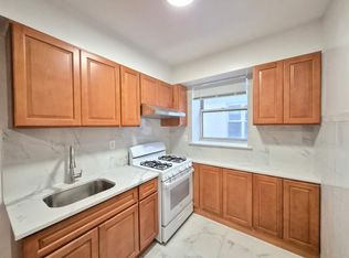 2137 Bay Ridge Pkwy FLOOR 2, Brooklyn, NY 11204