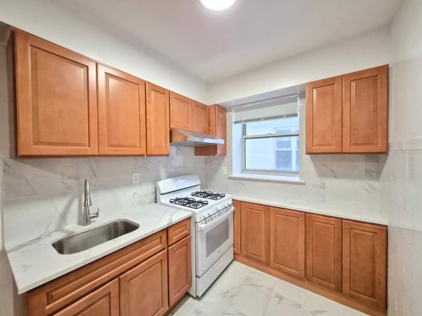 2137 Bay Ridge Pkwy Floor 2