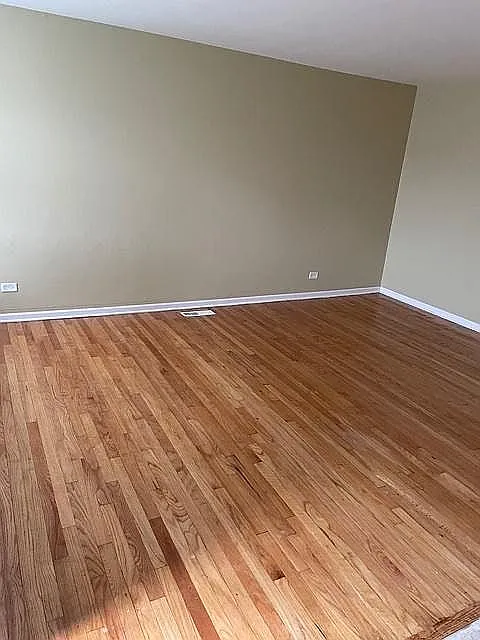 1 bed, 675 sqft, $1,400 — Photo 4