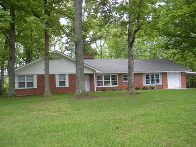 45375 Woodlawn Dr, California, MD, 20619