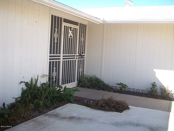 4th image of 12915 W Desert Glen Dr