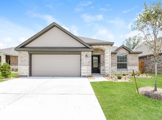 3039 Newcastle Ln, League City, TX 77573