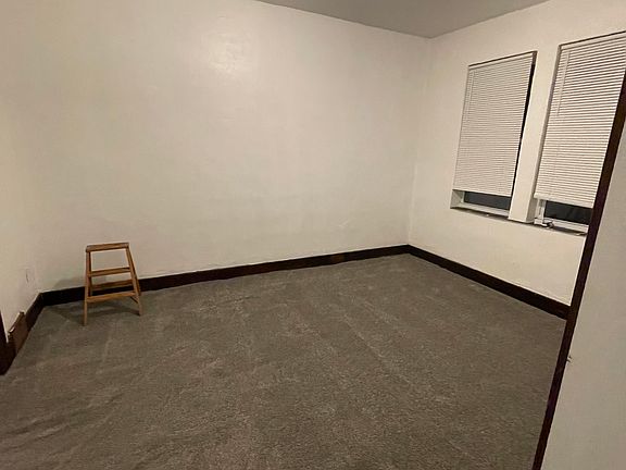 5th image of 109 Bessemer Ave