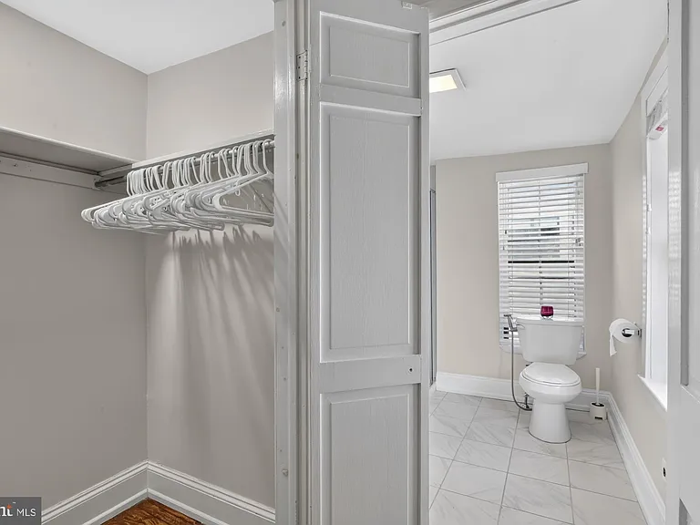 130 Elfreths Aly — Photo 28