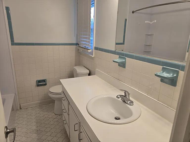 5425 Cape Henry Ave — Photo 18