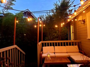 4455 Brygger Dr W, Seattle, WA 98199