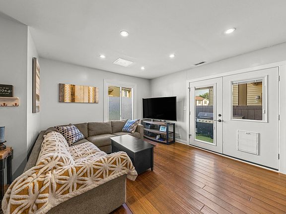 4th image of 31D Fernwood Dr #31D