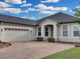 4454 Indigo Sky Ln, Kissimmee, FL 34744