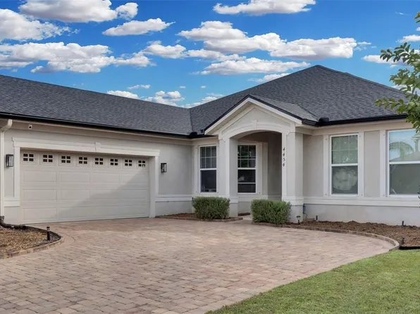 4454 Indigo Sky Ln, Kissimmee, FL 34744