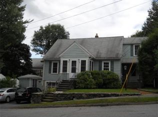 65 Robillard St, Gardner, MA 01440