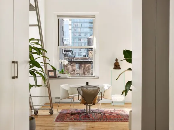 159 Madison Avenue image 4 of 14