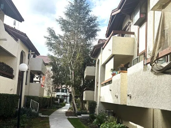 18020 Saratoga Way Unit 539, Santa Clarita, CA 91387