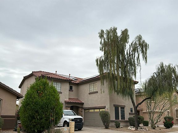 3rd image of 17546 W Juniper Dr