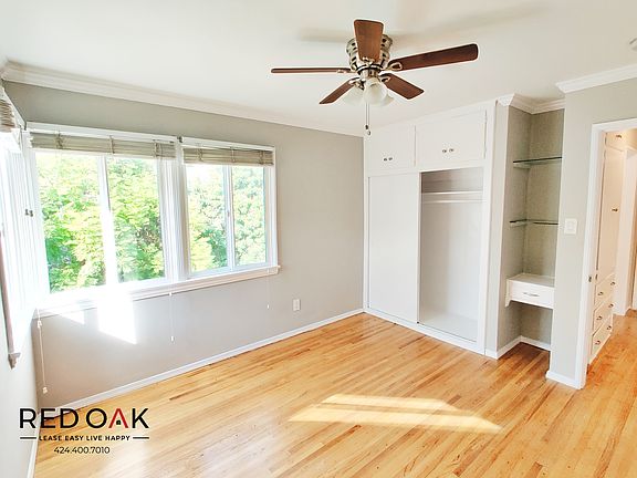 2nd image of 4851 Beverly Blvd APT 103