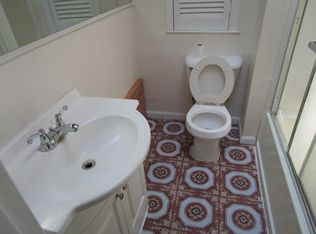 1239 Levick St, Philadelphia, PA 19111