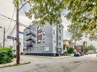 430 Atwood, Pittsburgh, PA 15213