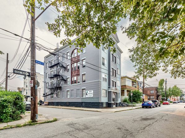 430 Atwood St APT 4A