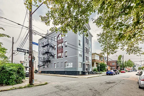 430 Atwood St Photo 1