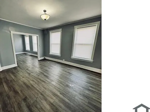 1707 W 66th St #1, Chicago, IL 60636